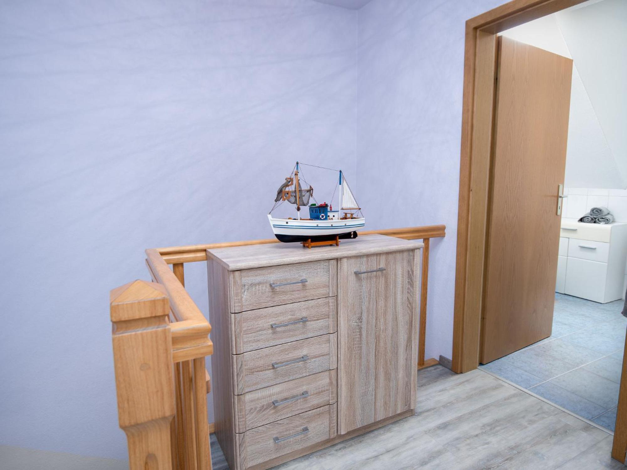 Holiday Home Aquantis By Interhome Norddeich  Εξωτερικό φωτογραφία