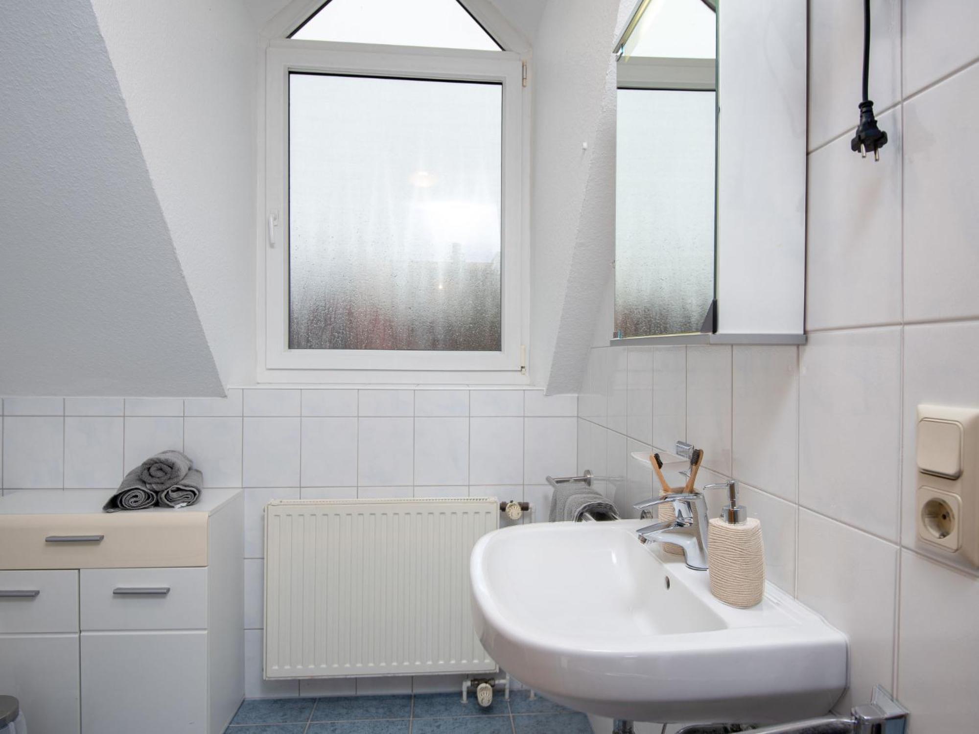Holiday Home Aquantis By Interhome Norddeich  Εξωτερικό φωτογραφία