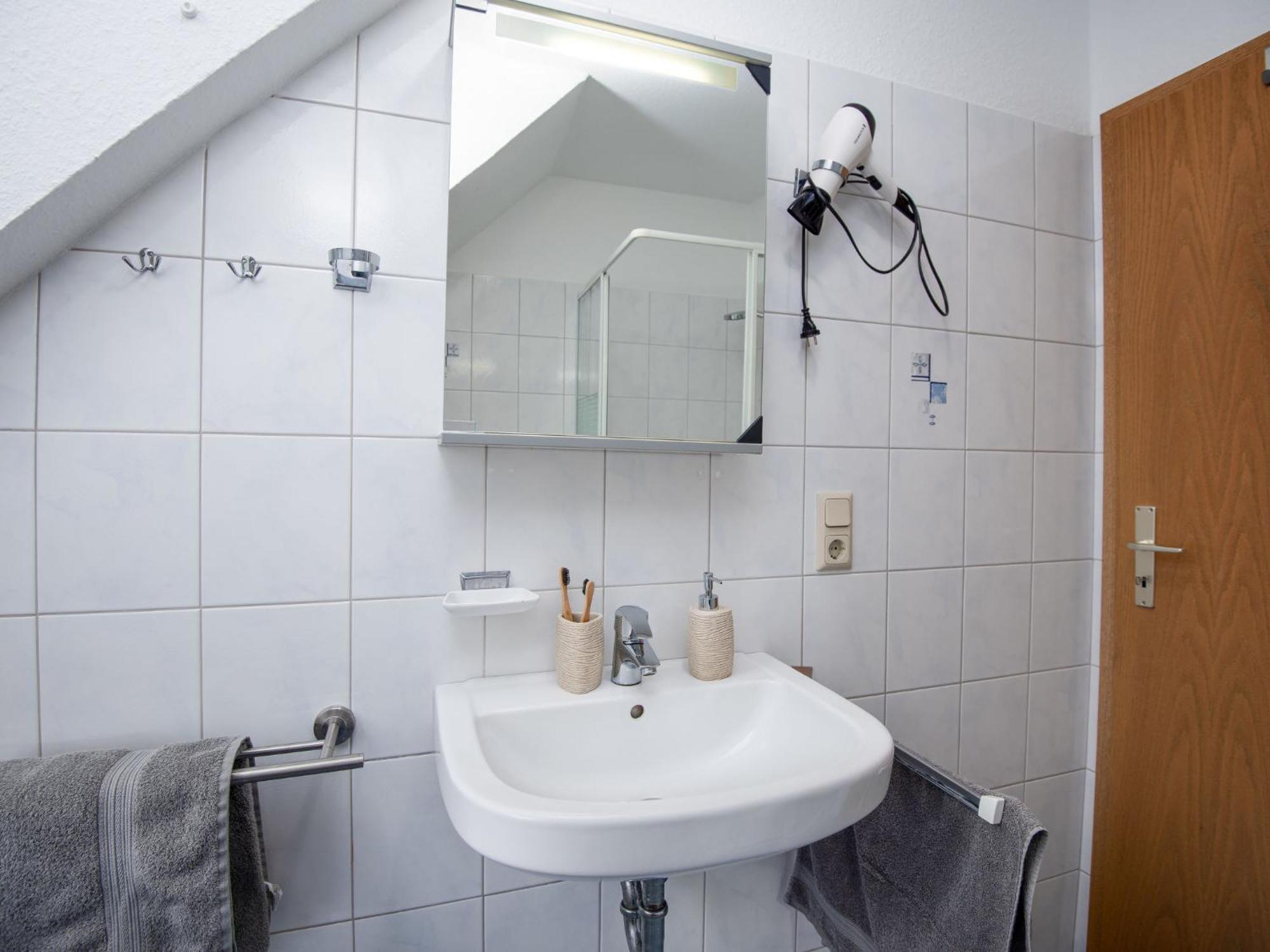 Holiday Home Aquantis By Interhome Norddeich  Εξωτερικό φωτογραφία