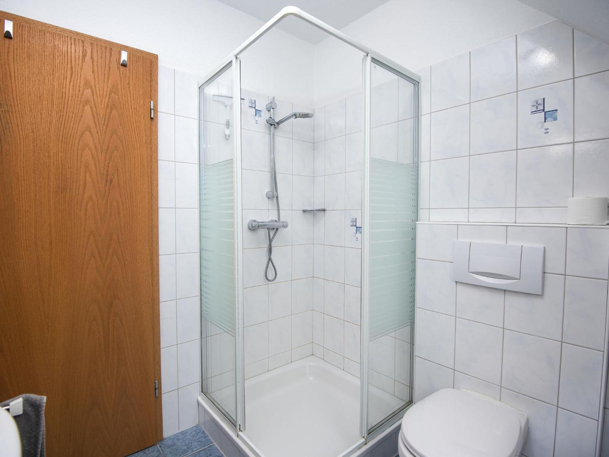 Holiday Home Aquantis By Interhome Norddeich  Εξωτερικό φωτογραφία