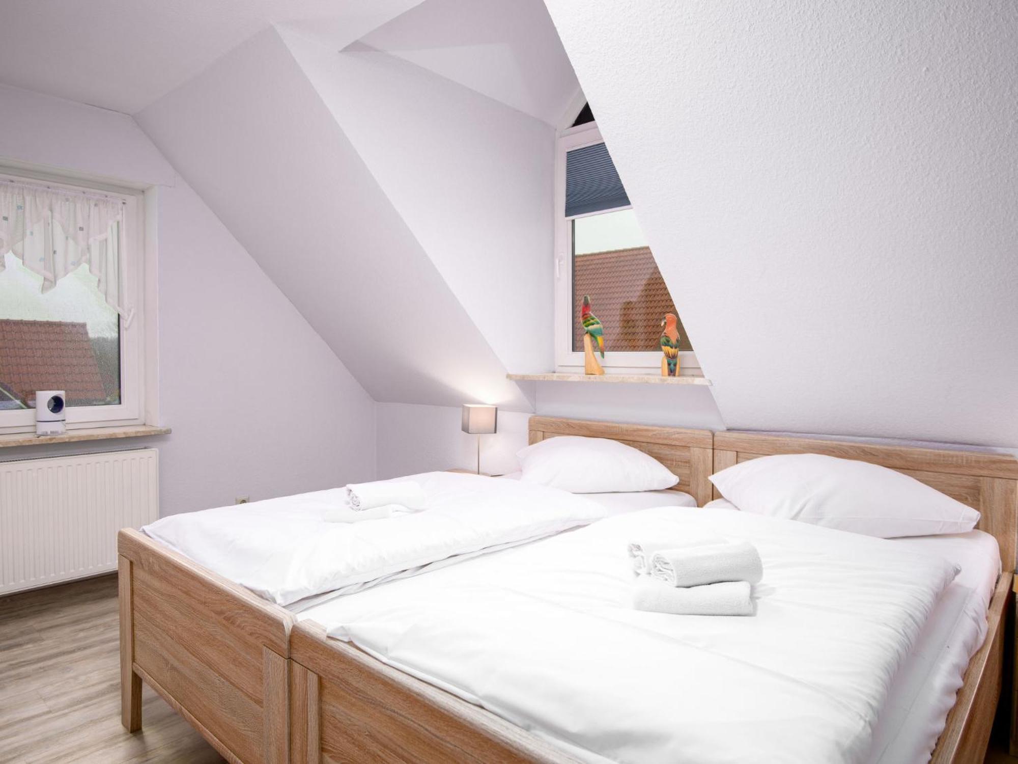 Holiday Home Aquantis By Interhome Norddeich  Εξωτερικό φωτογραφία