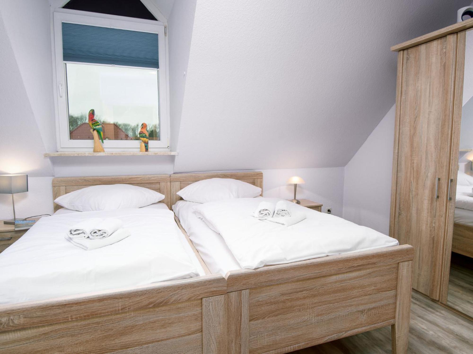 Holiday Home Aquantis By Interhome Norddeich  Εξωτερικό φωτογραφία