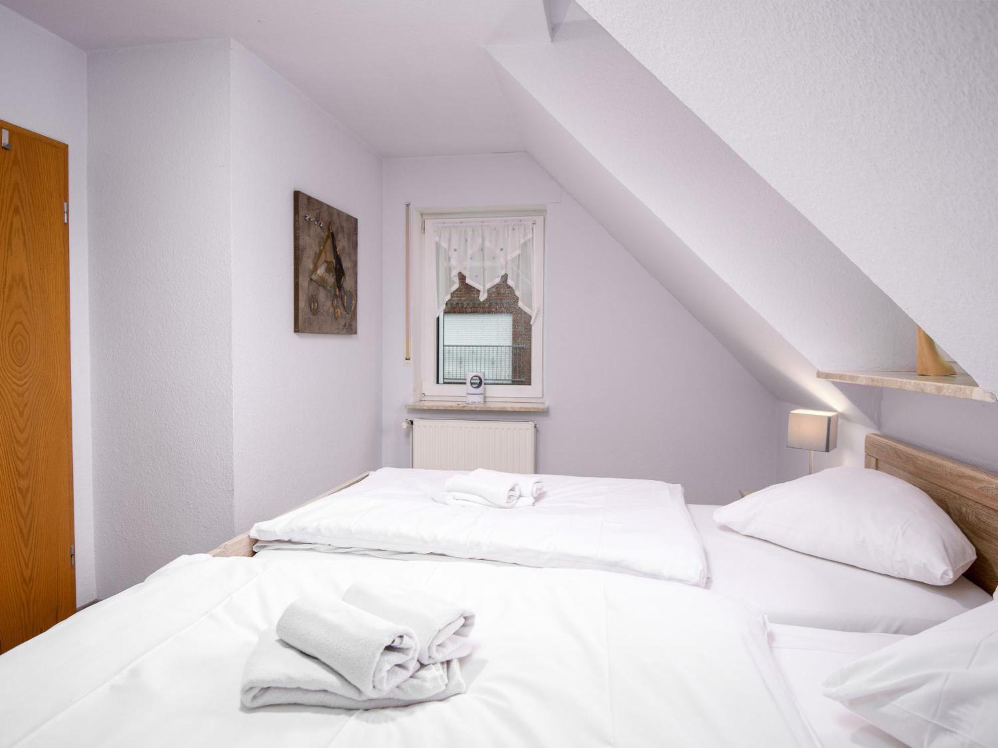 Holiday Home Aquantis By Interhome Norddeich  Εξωτερικό φωτογραφία